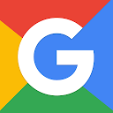 元气骑士google版最新版本